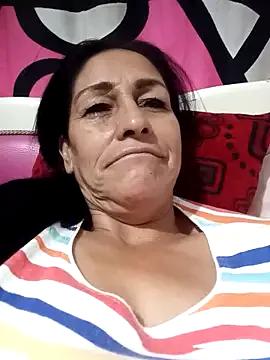 Freechat _Scarlett_Sweet on StripChat