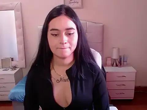 _Sendella — suck dildo