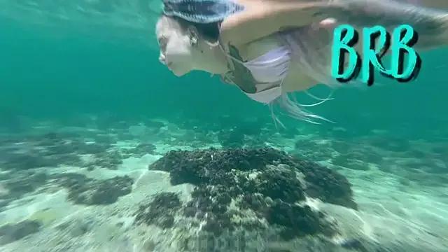 StripChat _SexualWorld_ is Freechat _SexualWorld_ — Slapp Wayan`s ass 3 time