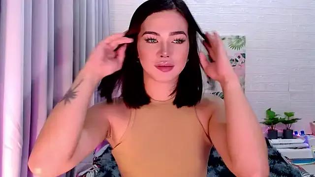 _SexyButterfly — Im new here!! Lets have some fun!