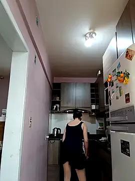 Freechat _SexyPetite_ on StripChat