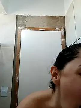 _SexyPetite_ — PROEZA 