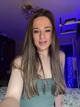 _shadylady_ — Freechat on StripChat
