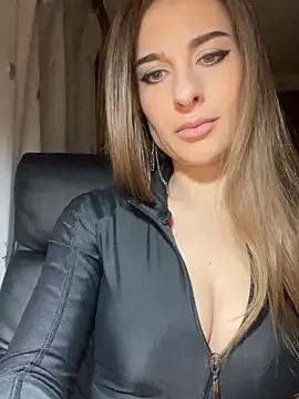 _shadylady_ — Change outfit