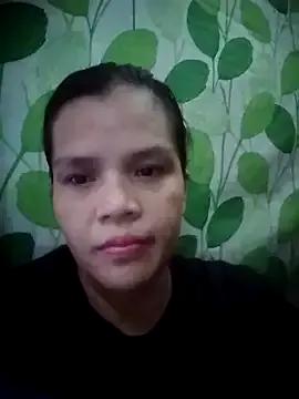 StripChat _simplecristy_ is Freechat _simplecristy_ — Freechat on StripChat