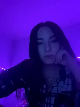 StripChat _Sinara_ is Freechat _Sinara_ — Dance time!