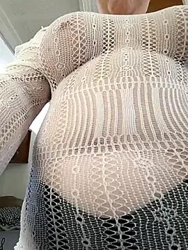 _Sophie- — Flash ass+ Spanking 