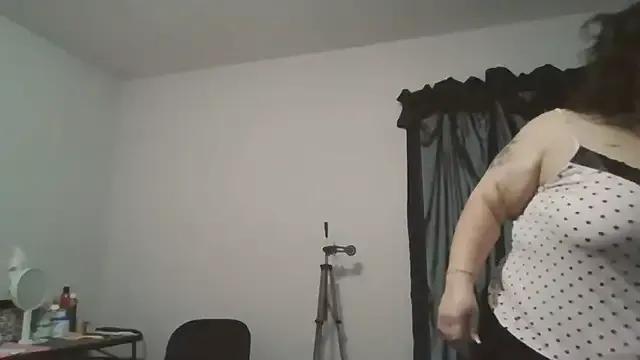 _SweetDsire_ — Squirt