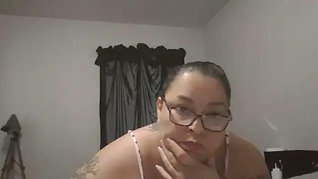 _SweetDsire_ — Squirt
