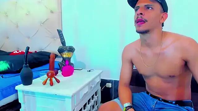 _Tarekk_ — Play precum