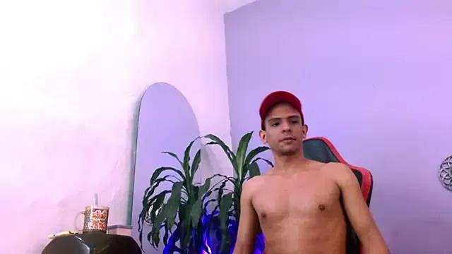 StripChat _Tarekk_ is Freechat _Tarekk_ — Play precum