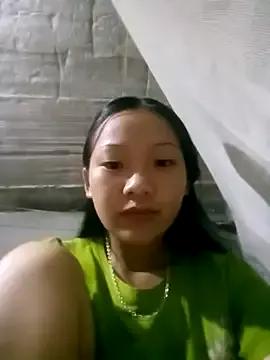 _TranThao_05 — Freechat on StripChat