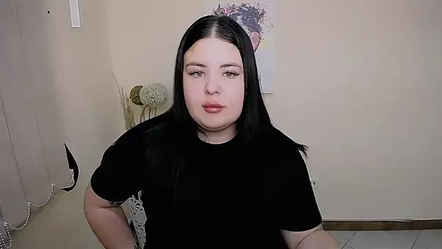 _Trisha_li — let's get to know each other better?