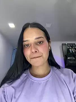 _vaness — Cameltoe + free boobs