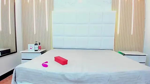 _violetta_santana — FINGERS IN PUSSY