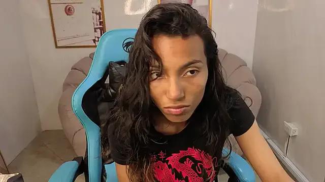 _wendy_b — naked