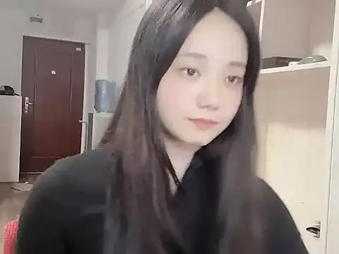 _xiaoniaojiang — ~