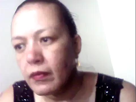 _yayis — boobs naked
