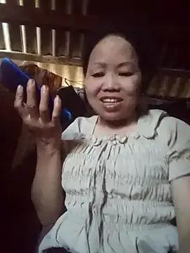 _YooY_ — Freechat on StripChat