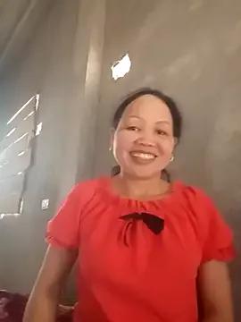 _YooY_ — Freechat on StripChat