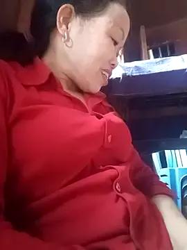 _YooY_ — Freechat on StripChat