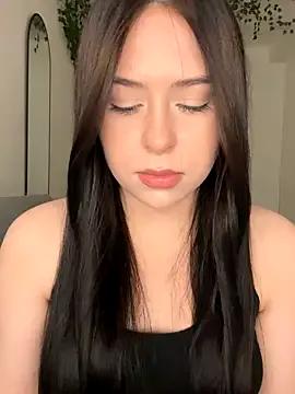 StripChat _YourCandyy is Freechat _YourCandyy — Sexy clothes and teasing