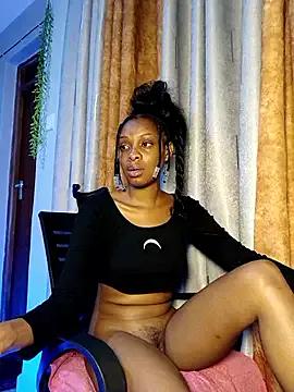 _Yoyo__ — Freechat on StripChat