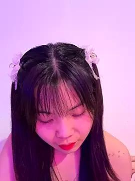 _ZaraLux_ — Have a nice day 