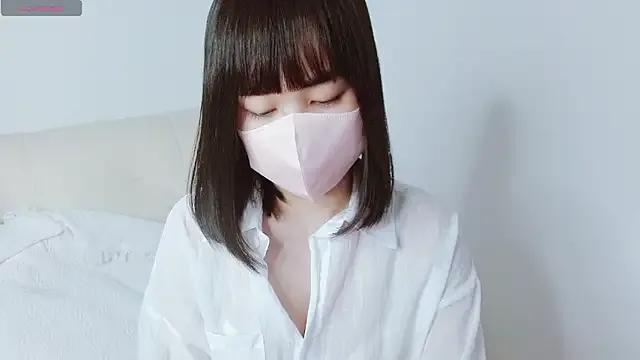 _zin-coco_ — Freechat on StripChat