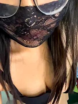 A-886886 — Freechat on StripChat