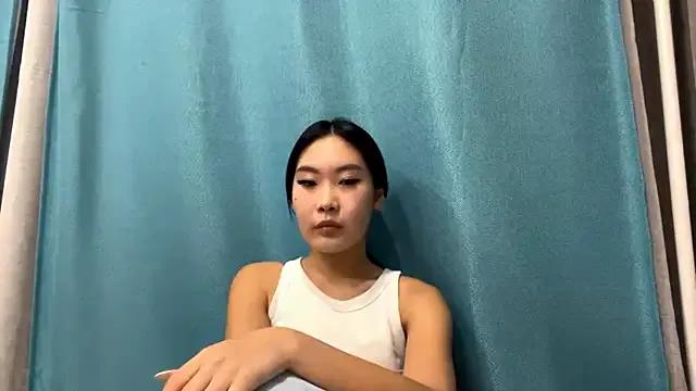 a_means_aylana — Tell me that I'm beautiful