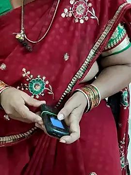 aadhya2 — Freechat on StripChat
