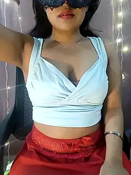 aadhyasai — Striptease me