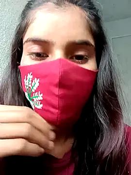 StripChat Aaisha-16 is Group Aaisha-16 — Group on StripChat