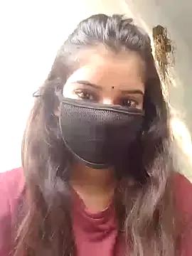 Aaisha-16 — Freechat on StripChat