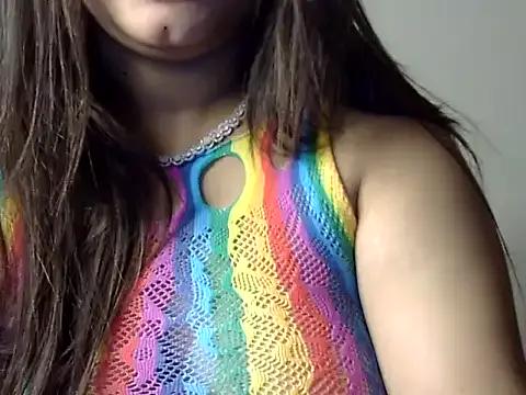 Aaliya02 — nude full....