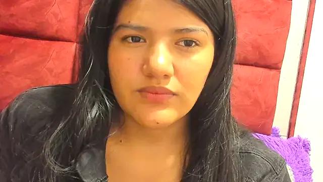 AANGELADIAZZ — SHOW PUSSY