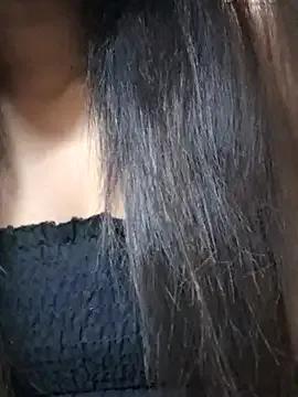Aanjana_-Sharma — Freechat on StripChat