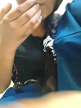 Aaradhna-hoy — Private on StripChat