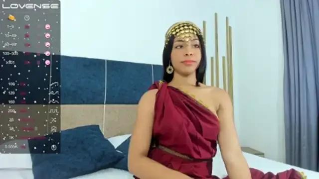 Freechat aaryy_ on StripChat