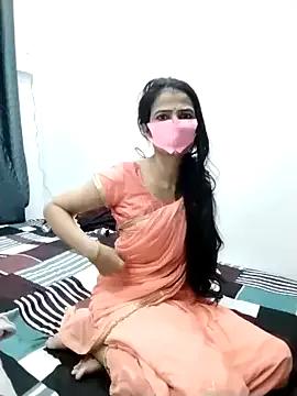 Aarzoo_Arman — Cum in mouth