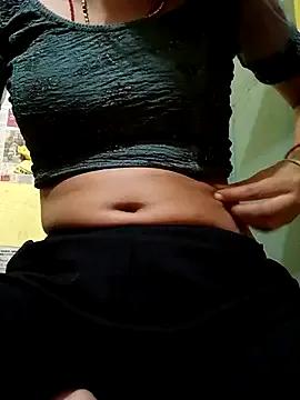 Aasha_devi05 — Shopping