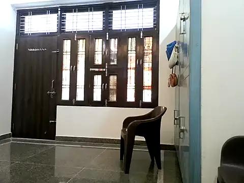 StripChat Aayusmatisharma is Private Aayusmatisharma — 500 tokan   pussy fuce baln oli