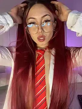Abbi_Gomez — Let's nacked and play with my tits 