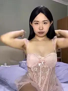 Abby_0505 — Freechat on StripChat