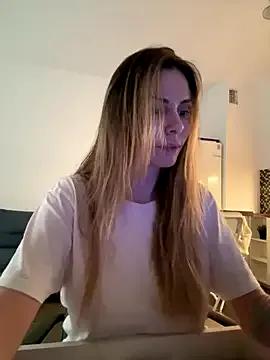abby_luvxx — make me feel ya