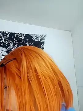 abby_n_emily — SHOW TITS