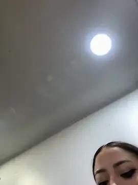 Freechat abbymnd on StripChat