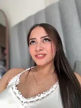 Freechat abbymnd on StripChat