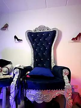 Freechat abbymora on StripChat